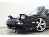 NISSAN 180SX