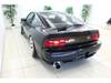 NISSAN 180SX