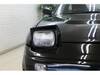 NISSAN 180SX