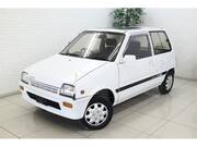 1990 DAIHATSU MIRA PARCO