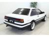 TOYOTA COROLLA LEVIN
