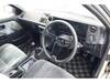 TOYOTA COROLLA LEVIN