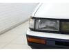 TOYOTA COROLLA LEVIN