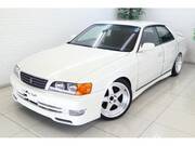 1997 TOYOTA CHASER TOURER S