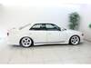 TOYOTA CHASER