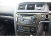 TOYOTA CHASER