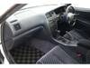 TOYOTA CHASER