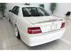 TOYOTA CHASER