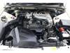 TOYOTA CHASER