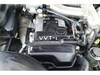 TOYOTA CHASER
