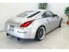 NISSAN FAIRLADY Z