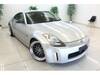 NISSAN FAIRLADY Z