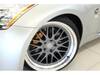 NISSAN FAIRLADY Z