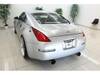 NISSAN FAIRLADY Z
