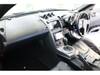 NISSAN FAIRLADY Z