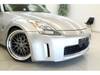 NISSAN FAIRLADY Z