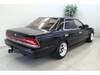 NISSAN LAUREL