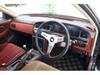 NISSAN LAUREL