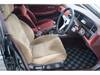 NISSAN LAUREL