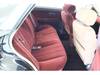 NISSAN LAUREL