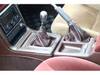 NISSAN LAUREL