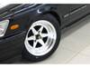 NISSAN LAUREL