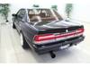 NISSAN LAUREL