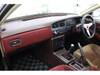 NISSAN LAUREL