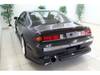 NISSAN SILVIA