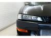 NISSAN SILVIA