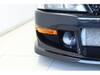 NISSAN SILVIA