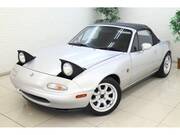 1990 OTHER OTHER
