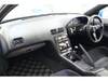 NISSAN 180SX