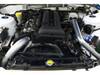 NISSAN 180SX