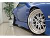 NISSAN 180SX