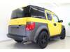 HONDA ELEMENT