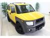 HONDA ELEMENT