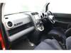 HONDA ELEMENT