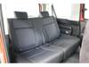 HONDA ELEMENT