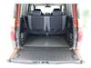 HONDA ELEMENT