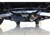 HONDA ELEMENT