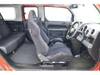 HONDA ELEMENT