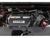 HONDA ELEMENT