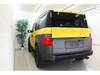 HONDA ELEMENT