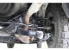 HONDA ELEMENT