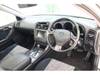 TOYOTA ARISTO
