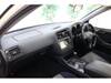 TOYOTA ARISTO