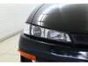 NISSAN SILVIA