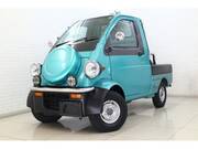 1996 DAIHATSU OTHER