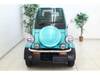 DAIHATSU OTHER